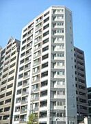 両国駅より徒歩4分 7階 築17年7ヶ月の賃貸物件