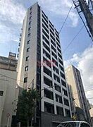 錦糸町駅より徒歩8分 6階 築11年9ヶ月の賃貸物件