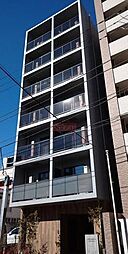 ドムス・スタイル森下