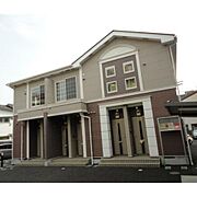 京成曳舟駅より徒歩9分 1階 築21年10ヶ月の賃貸物件