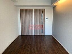 ＢＬＥＳＳ亀戸 309