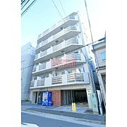 ＡＲＴＥＳＳＩＭＯＬＩＮＫＣＯＭＯＤＯ 2階 築17年8ヶ月の賃貸物件