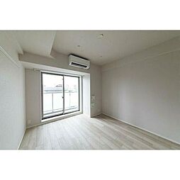 プラウドフラット本所吾妻橋 611 6階1Kのリビング/ダイニング