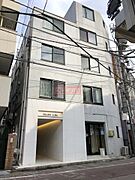 フィリップ大島 5階 築6年11ヶ月の賃貸物件