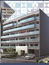 ＭＡＸＩＶ八広