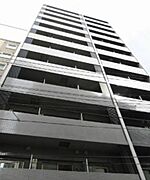 ＴＯＫＹＯＥＡＳＴＶＩＮＴＡＧＥＬｏｇエイタイバシ 12階 築9年3ヶ月の賃貸物件