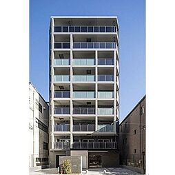 ハーモニーレジデンス亀戸EAST TOKYO