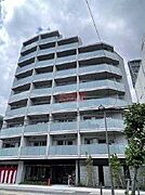 森下駅より徒歩5分 7階 築1年6ヶ月の賃貸物件