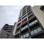 押上駅より徒歩9分 7階 築7年8ヶ月の賃貸物件