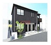 ForestMaison大島 1階 新築の賃貸物件