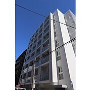 ＯｒｃｈｉｄＲｅｓｉｄｅｎｃｅＲＹＯＧＯＫＵ 3階 築5年9ヶ月の賃貸物件