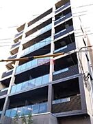 森下駅より徒歩5分 5階 築6年2ヶ月の賃貸物件