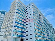 東雲駅より徒歩12分 5階 築20年8ヶ月の賃貸物件