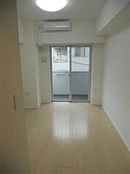 メインステージ押上IV 203 2階1Kのリビング/ダイニング