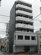 メインステージ押上４の賃貸物件