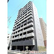 錦糸町駅より徒歩9分 6階 築4年9ヶ月の賃貸物件