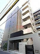 ベルヴィアージュ錦糸町の賃貸物件