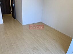 プレール・ドゥーク亀戸6丁目 1102 11階1Kのリビング/ダイニング