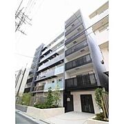 プレールドゥーク本所吾妻橋３ 2階 築7年5ヶ月の賃貸物件