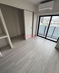 リヴシティ住吉 803