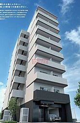 ＲＥＸＺＹ ＫＩＹＯＳＵＭＩ−ＳＨＩＲＡＫＡＷＡ