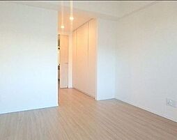 プレノ清澄庭園 814 8階1LDKのリビング/ダイニング