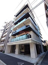 クレイシア両国ルクール