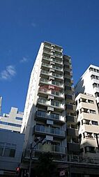 ＨＦ亀戸レジデンス