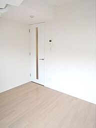 プレール・ドゥーク錦糸町II 203 2階1Kのリビング/ダイニング