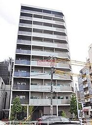 パークアクシス菊川ステーションイースト 304