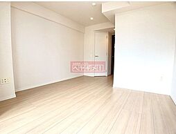 プライムアーバン住吉II 404