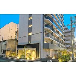 Ｊ・ワザック両国