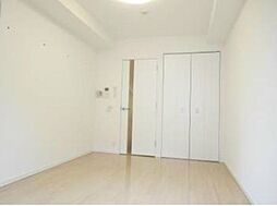 KDXレジデンス森下千歳 902 9階1Kのリビング/ダイニング