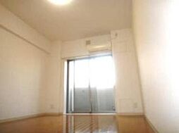 ニューボンデージ 903 9階1Kのリビング/ダイニング