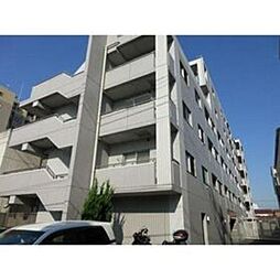 日神デュオステージ押上