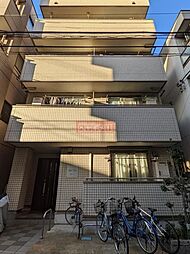 Ｖｉｌｌａ　Ｖｉｃｉｎａ