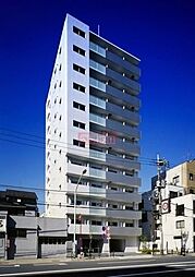 グランハイツ錦糸町 705