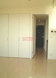 コンフォリア森下 305 3階1Kのリビング/ダイニング