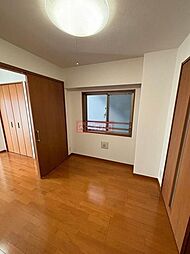 日神デュオステージ亀戸 501 12階1DKのリビング/ダイニング