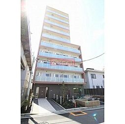 プレール・ドゥーク東向島 503