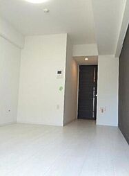 メインステージ森下駅前 614 6階1Kのリビング/ダイニング