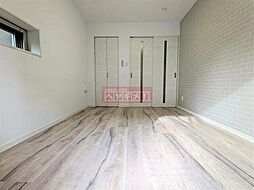 アリカ押上 401 4階1Kのリビング/ダイニング