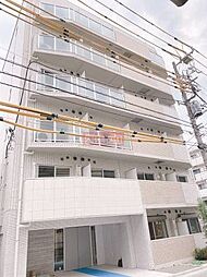 リヴシティ錦糸町五番館 601