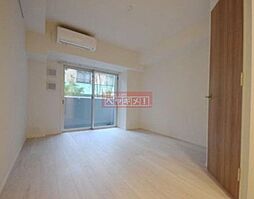 パークアクシス森下 901 9階ワンルームのリビング/ダイニング