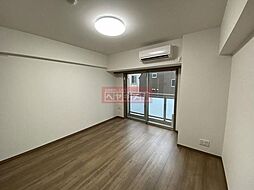 VALESIA森下CITY 701 7階1Kのリビング/ダイニング