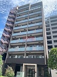 ジーベック押上 403