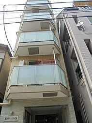 エスペルーモ本所吾妻橋