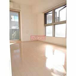 RADIANT　IWAIDA 401