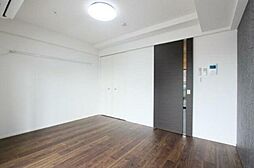 レアライズ押上II 703 7階1Kのリビング/ダイニング