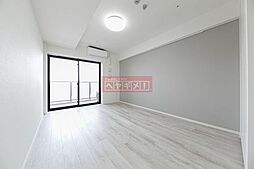 ライオンズフォーシア清澄白河 1103